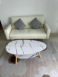Avenue South Residence (D3), Apartment #458536221
